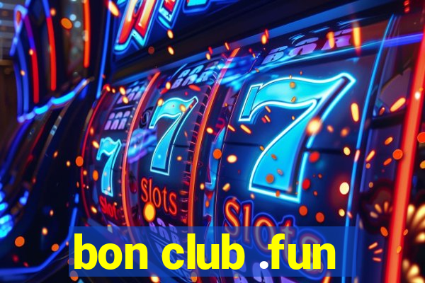 bon club .fun