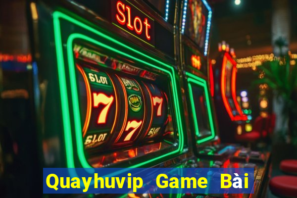 Quayhuvip Game Bài Yugioh Android