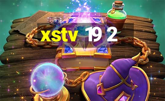 xstv 19 2