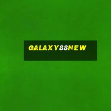 galaxy88new