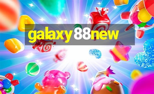 galaxy88new