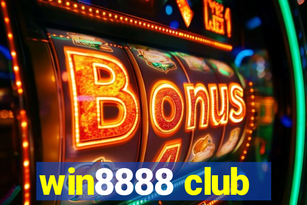 win8888 club