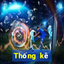 Thống kê XSBINGO18 ngày 30