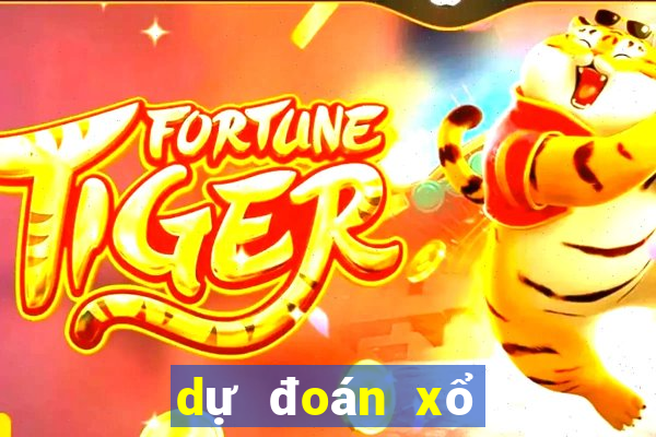 dự đoán xổ số kiên giang 123