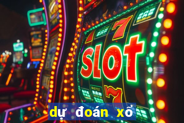 dự đoán xổ số kiên giang 123