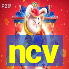 ncv