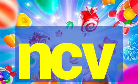 ncv