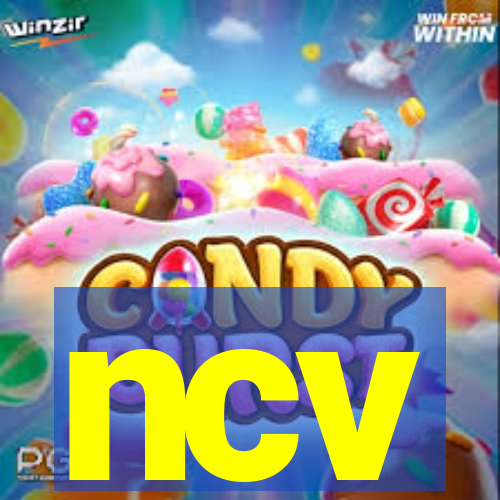 ncv