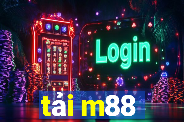 tải m88