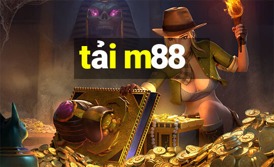 tải m88