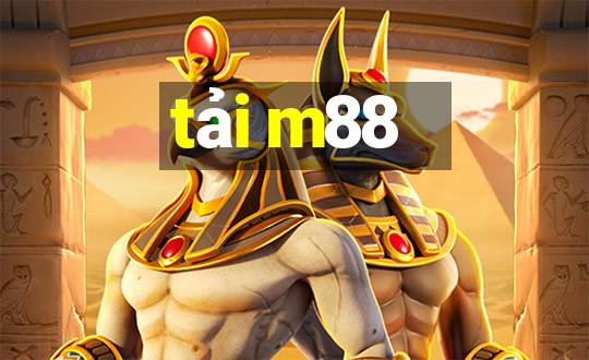 tải m88