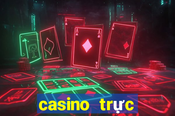 casino trực tuyến tkmp