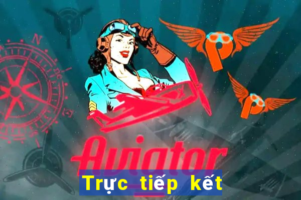 Trực tiếp kết quả XSDT 6x36 Thứ 6