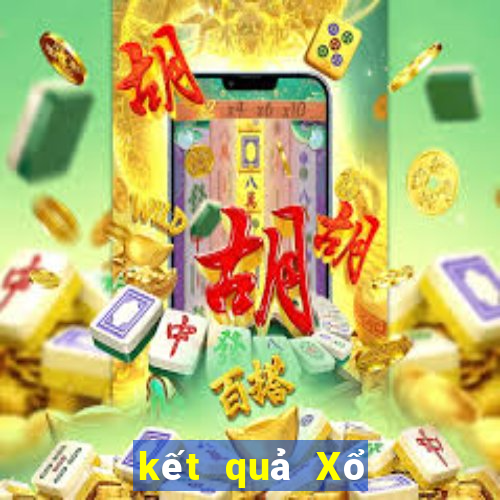 kết quả Xổ Số Nam Định ngày 19