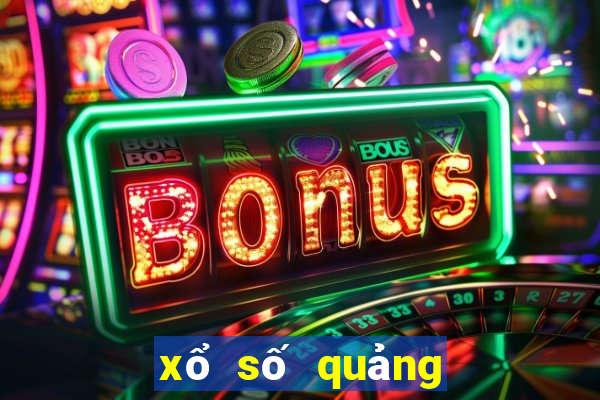 xổ số quảng trị ngày 24 tháng 3