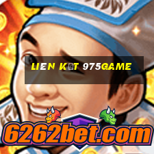 liên kết 975Game