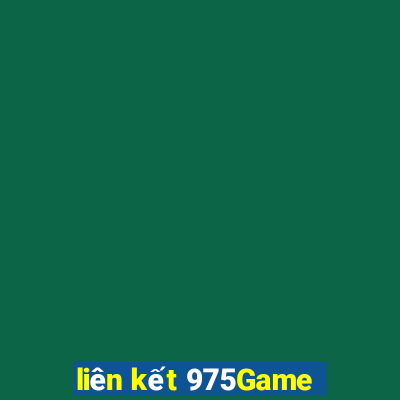 liên kết 975Game