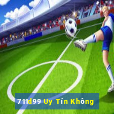 711d99 Uy Tín Không