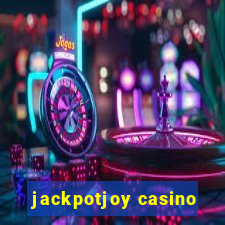 jackpotjoy casino