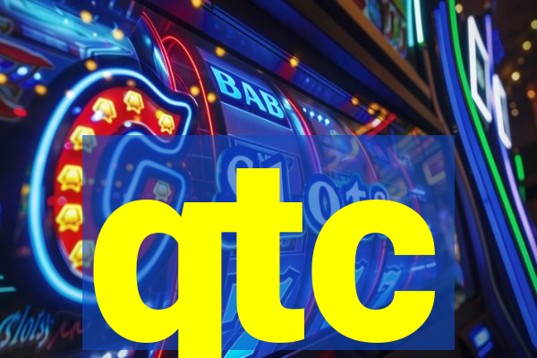 qtc