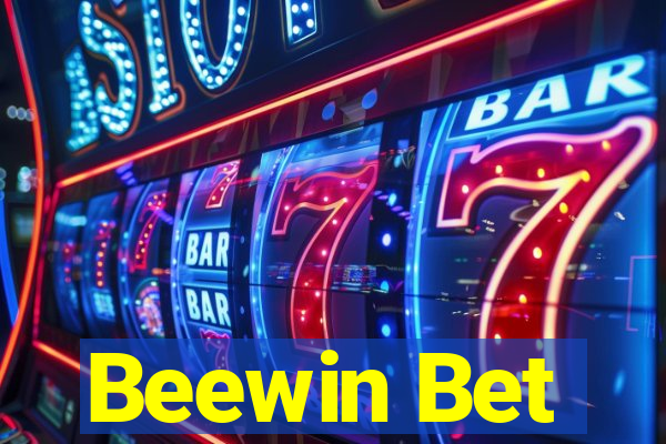 Beewin Bet