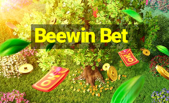 Beewin Bet