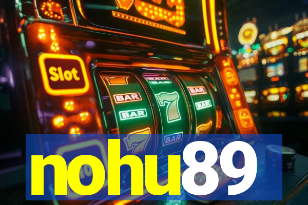 nohu89