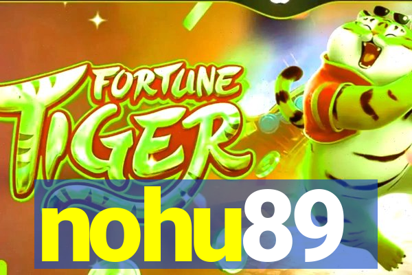 nohu89