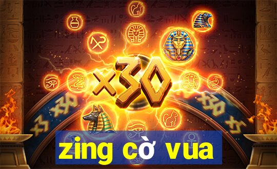 zing cờ vua