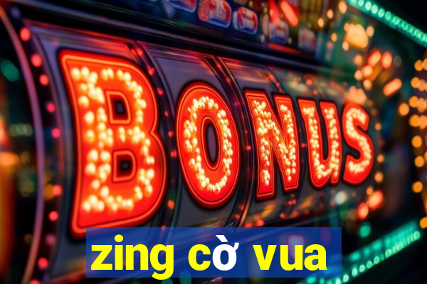 zing cờ vua