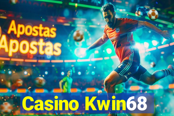 Casino Kwin68