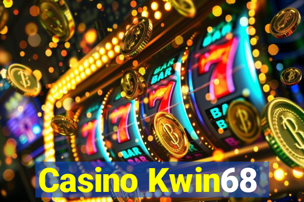 Casino Kwin68