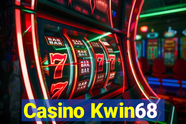 Casino Kwin68