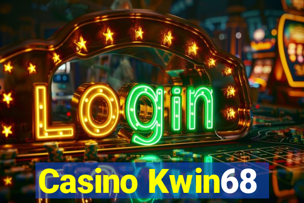 Casino Kwin68