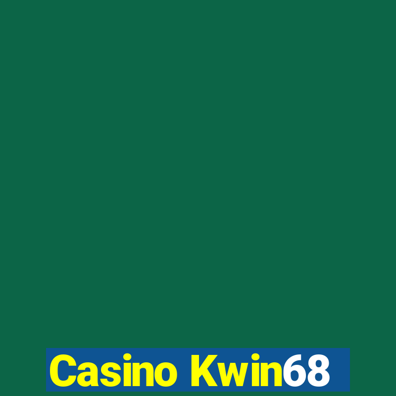 Casino Kwin68