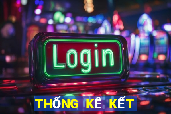 THỐNG KÊ KẾT QUẢ XSBTR ngày 31