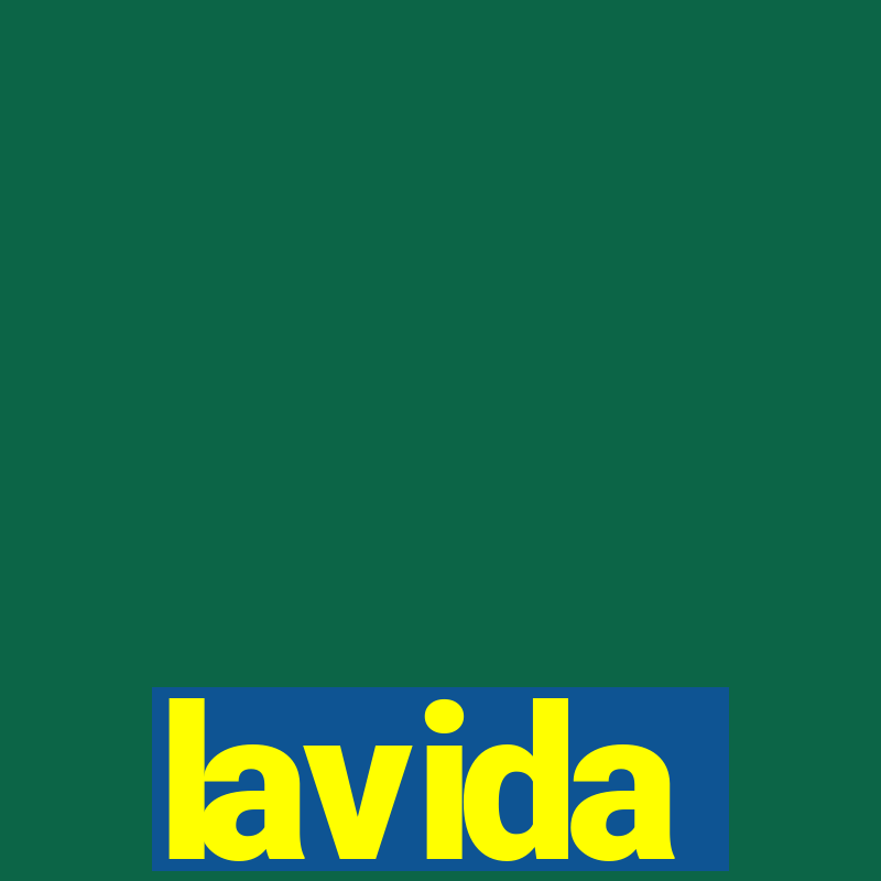 lavida