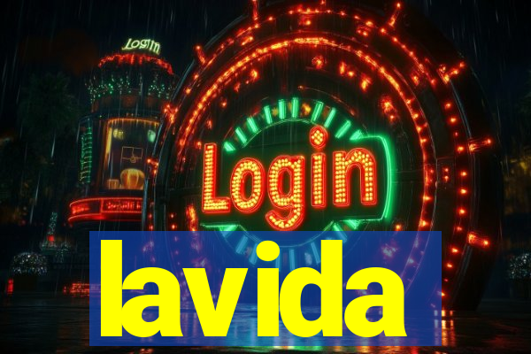 lavida