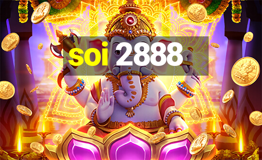 soi 2888