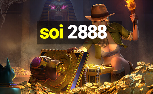 soi 2888