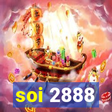 soi 2888