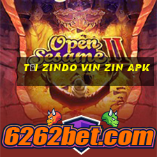 tại zindo vin zin apk