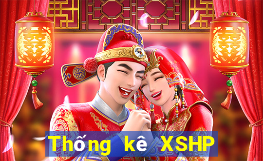 Thống kê XSHP ngày 15