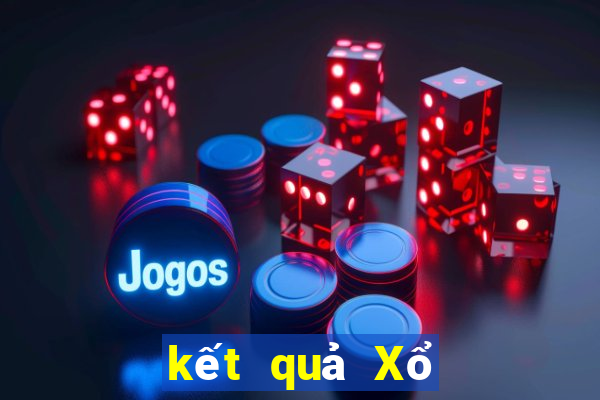 kết quả Xổ Số điện toán 123 ngày 3