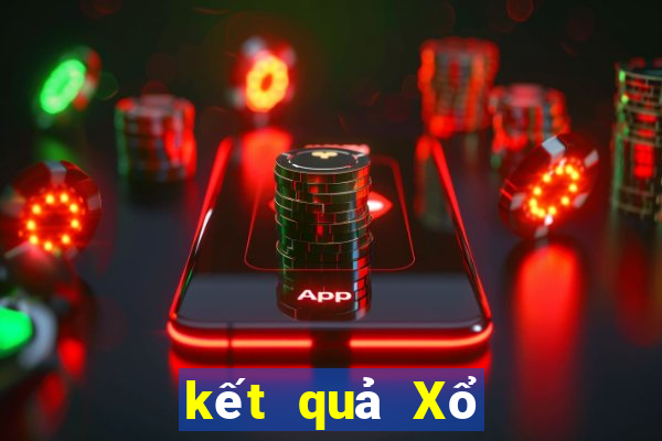 kết quả Xổ Số điện toán 123 ngày 3