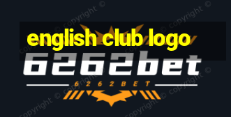 english club logo