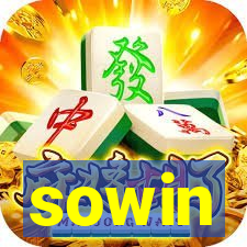 sowin