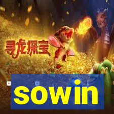 sowin