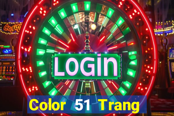 Color 51 Trang chủ Đăng nhập