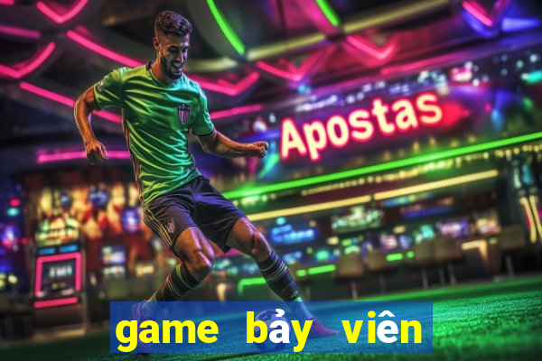 game bảy viên ngọc rồng